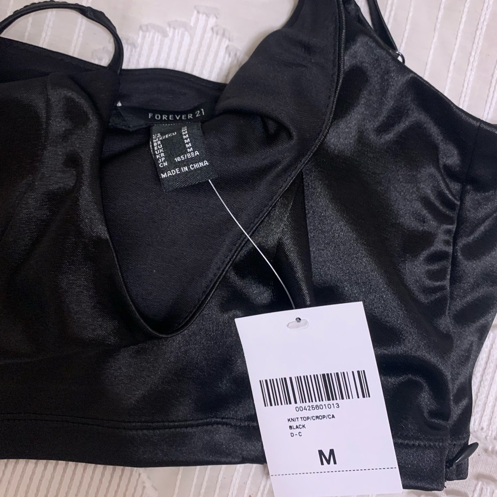 Tank top bundle! - Picture 8 of 11